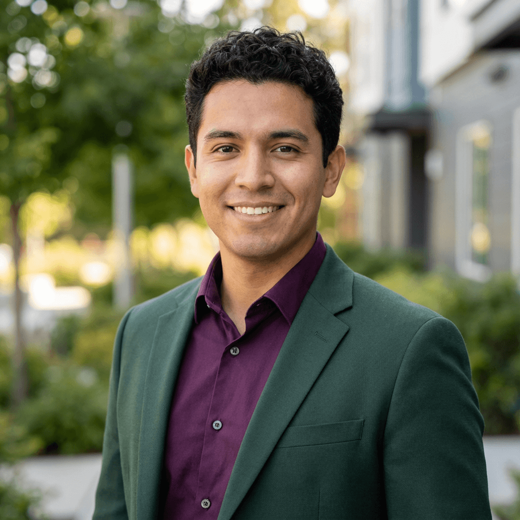 Juan Rivera